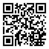 http://www.xuyangny.com/a/11570441.html