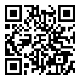http://www.xuyangny.com/a/11570442.html