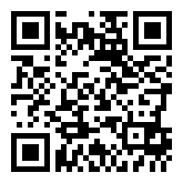 http://www.xuyangny.com/a/11570443.html