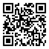 http://www.xuyangny.com/a/11570444.html
