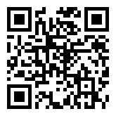 http://www.xuyangny.com/a/11570447.html