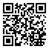 http://www.xuyangny.com/a/11570448.html