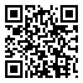 http://www.xuyangny.com/a/11570449.html
