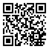 http://www.xuyangny.com/a/11570451.html