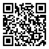 http://www.xuyangny.com/a/11570453.html