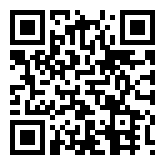http://www.xuyangny.com/a/11570456.html