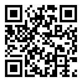 http://www.xuyangny.com/a/11570457.html