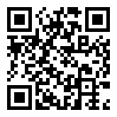 http://www.xuyangny.com/a/11570458.html