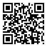 http://www.xuyangny.com/a/11570461.html
