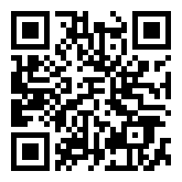 http://www.xuyangny.com/a/11570462.html
