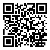 http://www.xuyangny.com/a/11570463.html