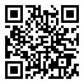 http://www.xuyangny.com/a/11570465.html