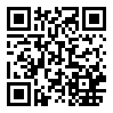 http://www.xuyangny.com/a/11570466.html