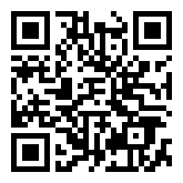 http://www.xuyangny.com/a/11570468.html