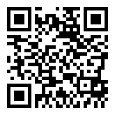 http://www.xuyangny.com/a/11570471.html