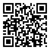 http://www.xuyangny.com/a/11570472.html