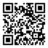 http://www.xuyangny.com/a/11570473.html