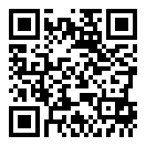 http://www.xuyangny.com/a/11570475.html