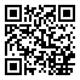 http://www.xuyangny.com/a/11570477.html