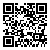 http://www.xuyangny.com/a/11570478.html