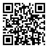 http://www.xuyangny.com/a/11570480.html