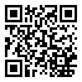 http://www.xuyangny.com/a/11570483.html