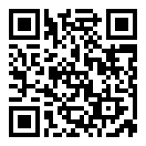 http://www.xuyangny.com/a/11570487.html