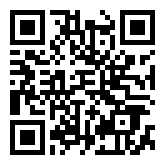 http://www.xuyangny.com/a/11570489.html