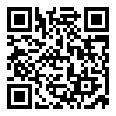 http://www.xuyangny.com/a/11570490.html