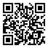 http://www.xuyangny.com/a/11570492.html