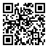 http://www.xuyangny.com/a/11570494.html
