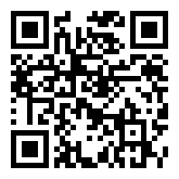 http://www.xuyangny.com/a/11570510.html