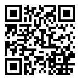 http://www.xuyangny.com/a/11570512.html