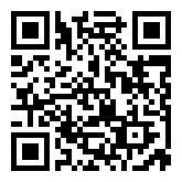 http://www.xuyangny.com/a/11570513.html