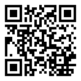 http://www.xuyangny.com/a/11570523.html