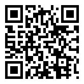 http://www.xuyangny.com/a/11570524.html