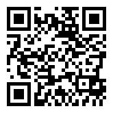 http://www.xuyangny.com/a/11570528.html