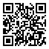 http://www.xuyangny.com/a/11570531.html