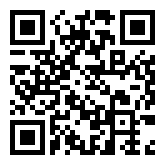 http://www.xuyangny.com/a/11570533.html