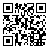 http://www.xuyangny.com/a/11570540.html