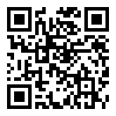 http://www.xuyangny.com/a/11570542.html