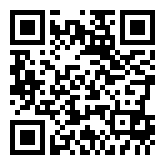 http://www.xuyangny.com/a/11570543.html