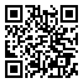http://www.xuyangny.com/a/11570544.html