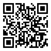 http://www.xuyangny.com/a/11570548.html