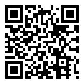 http://www.xuyangny.com/a/11570549.html