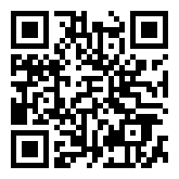 http://www.xuyangny.com/a/11570550.html