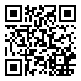 http://www.xuyangny.com/a/11570551.html