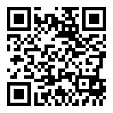 http://www.xuyangny.com/a/11570552.html