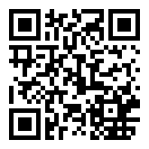 http://www.xuyangny.com/a/11570553.html