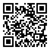 http://www.xuyangny.com/a/11570555.html
